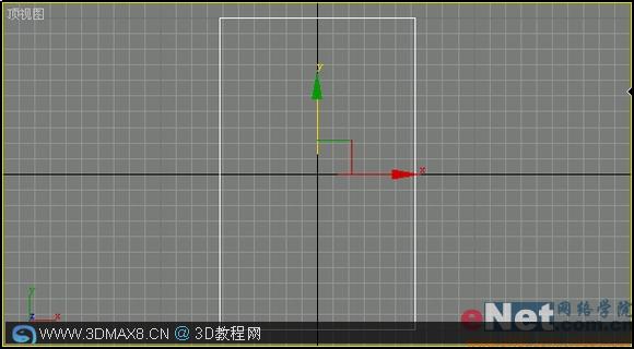 籃球場(chǎng)建模教程_VeVB.COm