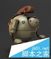 3D Max新手指南及問題