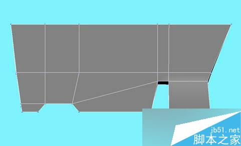 3DS MAX打造極品奔馳跑車 武林網(wǎng) 3DSMAX教程