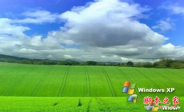 電腦升級ssd固態硬盤后為什么還是卡?老電腦升級固態硬盤注意事項詳解