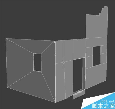 3DSMAX室外環(huán)境的燈光教程 武林網(wǎng) 3DSMAX室外教程