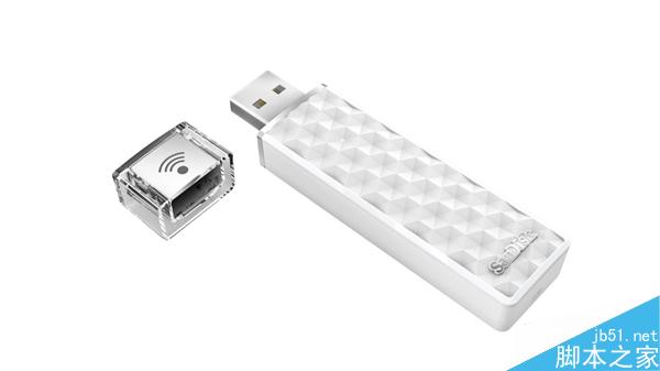200GB+無線:閃迪這個U盤太口水了