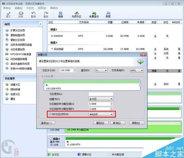你真會用SSD嗎?這三點一定要注意!