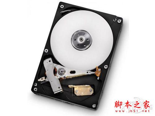 SSD固態硬盤是否比傳統機械硬盤更省電?