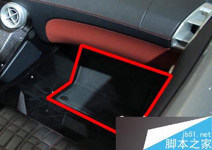 3DS MAX打造極品奔馳跑車 武林網(wǎng) 3DSMAX教程