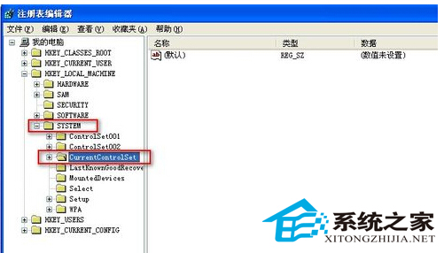 在電腦上禁止U盤啟動的策略