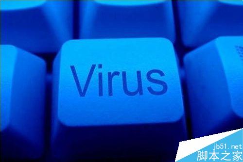 U盤中毒,文件不見了怎么辦,怎么恢復隱藏文件