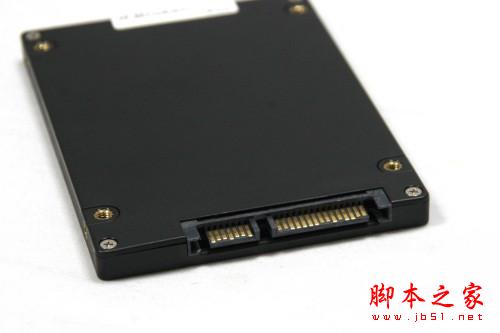 SSD固態硬盤是否比傳統機械硬盤更省電?