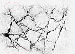 3DMAX打造失落的城市建模教程 武林網(wǎng)3DMAX建模教程