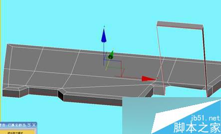 3DS MAX打造極品奔馳跑車 武林網(wǎng) 3DSMAX教程