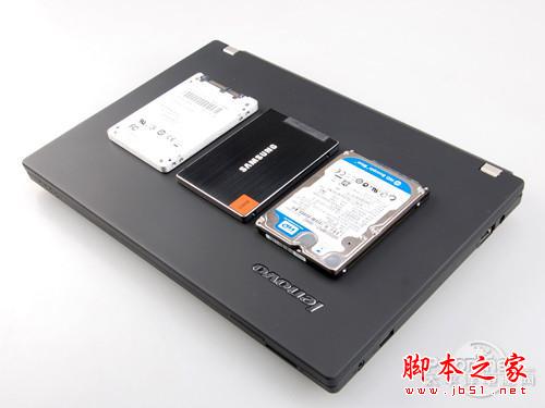SSD固態硬盤是否比傳統機械硬盤更省電?