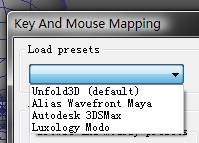 3ds max打造終結者頭部模型 武林網 3DSMAX教程