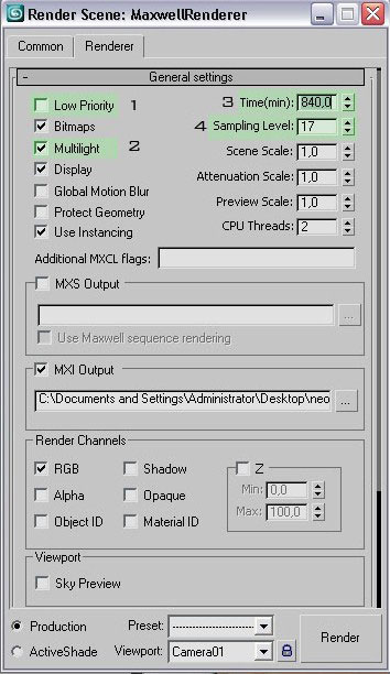3DSMAX打造歐式古典客廳效果圖 武林網 3DSMAX室內設計教程