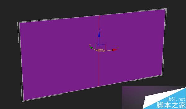 3DSMAX打造休閑椅模型 武林網 3DSMAX建模教程