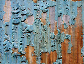 3DMAX打造意大利風(fēng)格小巷場景 武林網(wǎng) 3DMAX教程