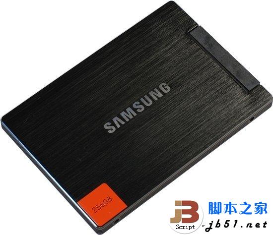 固態(tài)硬盤用哪種分區(qū)格式好？Windows系統(tǒng)NTFS文件是上選_武林網(wǎng)