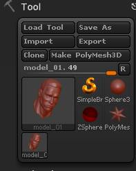 3ds max打造終結者頭部模型 武林網 3DSMAX教程