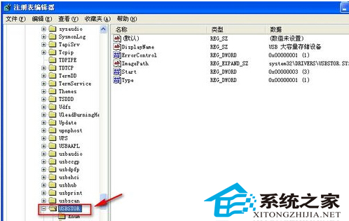 在電腦上禁止U盤啟動的策略