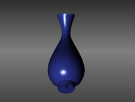 設(shè)定基本材質(zhì) 武林網(wǎng) 3DSMAX入門教程