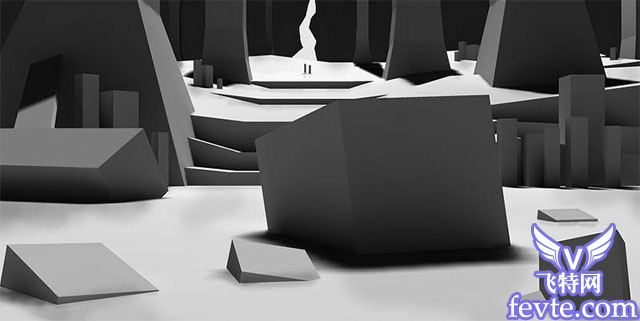 3ds max制作飛機(jī)墜毀場景 武林網(wǎng) 3dsmax教程