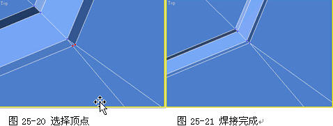 3DSMAX制作逼真IPOD 武林網 3DSMAX建模教程