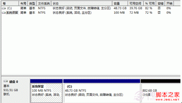 SSHD混合硬盤是什么？SSHD混合硬盤的優勢是什么？
