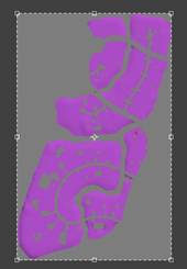 寫實(shí)動(dòng)畫水材質(zhì)制作過程介紹 武林網(wǎng) 3DSMAX材質(zhì)教程