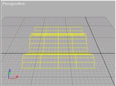 3DS MAX教程:空間扭曲工具 武林網 3DSMAX入門教程