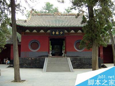 形式美法則在建筑表現(xiàn)中的應用 武林網(wǎng) 3DSMAX室外設(shè)計教程