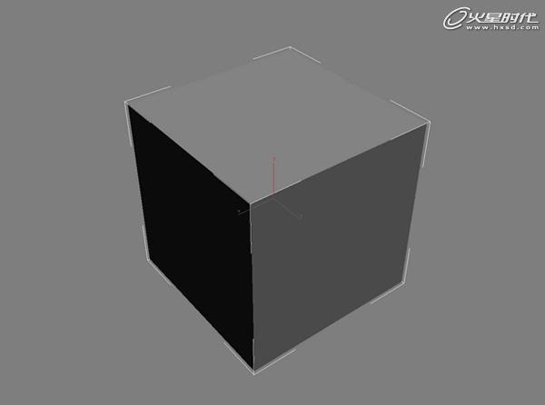 3DSMAX制作足球貼圖 武林網(wǎng) 3DSMAX材質(zhì)貼圖教程