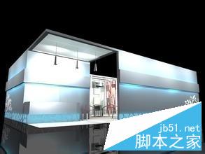 3D Max新手指南及問題