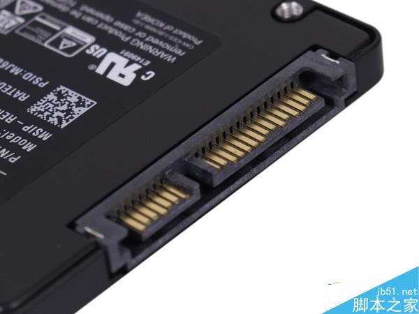 你真會用SSD嗎?這三點一定要注意!