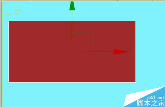 3DS MAX打造極品奔馳跑車 武林網(wǎng) 3DSMAX教程