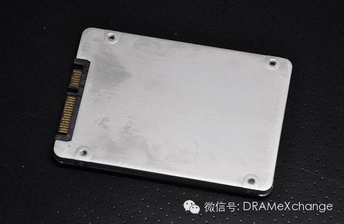 換硬盤再等等, 兩年后平價大容量SSD將現(xiàn)身