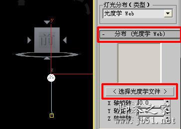 光域網3