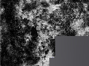 3DMAX打造意大利風(fēng)格小巷場景 武林網(wǎng) 3DMAX教程