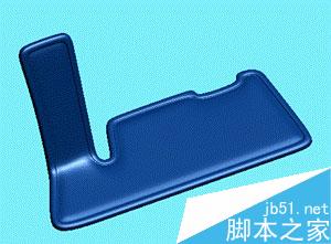 3DS MAX打造極品奔馳跑車 武林網(wǎng) 3DSMAX教程