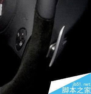 3DS MAX打造極品奔馳跑車 武林網(wǎng) 3DSMAX教程