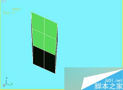 3DS MAX打造極品奔馳跑車 武林網(wǎng) 3DSMAX教程