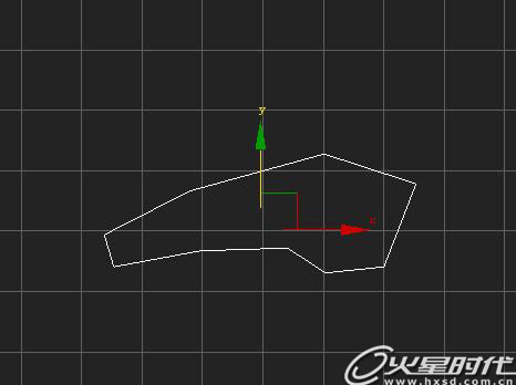 3DSMAX制作漂亮卡通坦克 武林網 3DSMAX建模教程