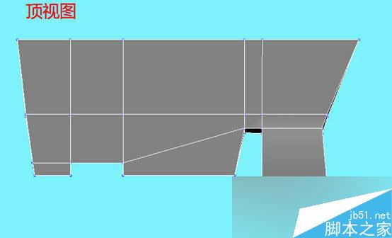 3DS MAX打造極品奔馳跑車 武林網(wǎng) 3DSMAX教程