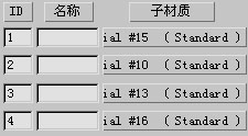 3dsmax制作彩色花瓶 武林網(wǎng) 3dsmax教程