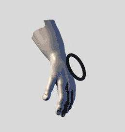 3DMA制作李小龍武打動作動畫教程 武林網(wǎng) 3DSMAX角色教程