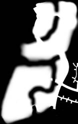 寫實(shí)動(dòng)畫水材質(zhì)制作過程介紹 武林網(wǎng) 3DSMAX材質(zhì)教程