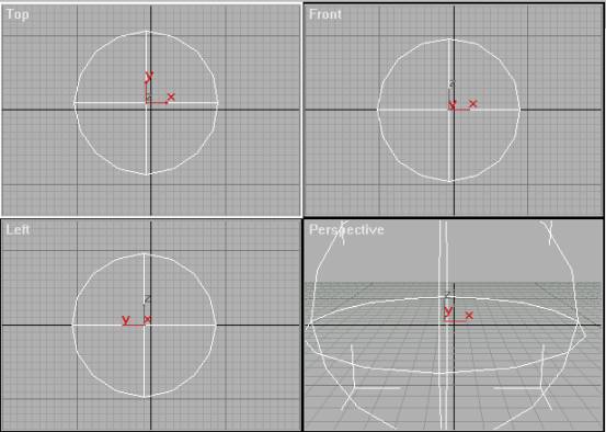 3D Studio MAX:外掛插件之 Blur Fire 武林網 3DSMAX動畫教程