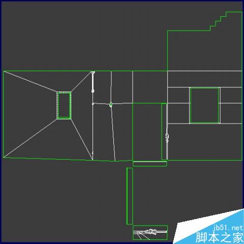 3DSMAX室外環(huán)境的燈光教程 武林網(wǎng) 3DSMAX室外教程