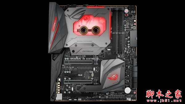 想要急速運行SSD