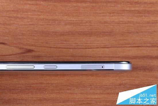 榮耀平板2和榮耀x2哪個值得買？華為榮耀平板2和榮耀x2詳細區(qū)別對比評測