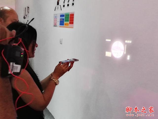 瘋了 平板用Core芯 昂達V116w CORE M體驗!
