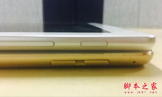 iPad Pro和三星Galaxy TabPro s哪個(gè)好？三星Galaxy TabPro S和iPad Pro區(qū)別對(duì)比評(píng)測(cè)